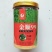 金顺999豇豆种子翠绿色白籽耐热豆角品种种子