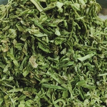贡菜头贡菜碎贡菜丁高原特产，源头直供，信誉第一，诚信经营