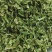 贡菜头贡菜碎贡菜丁高原特产，源头直供，信誉第一，诚信经营