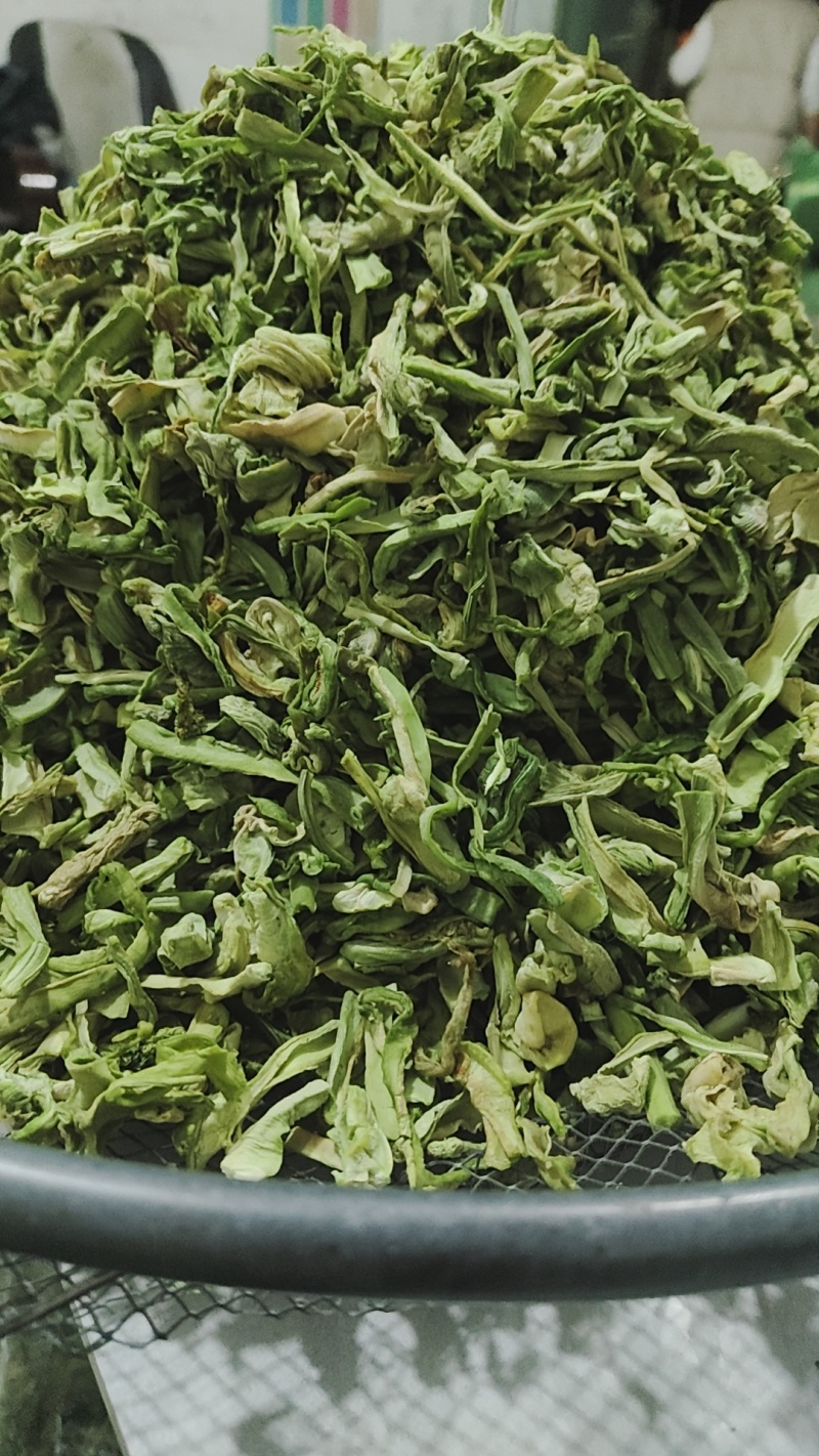 贡菜头贡菜碎贡菜丁高原特产，源头直供，信誉第一，诚信经营