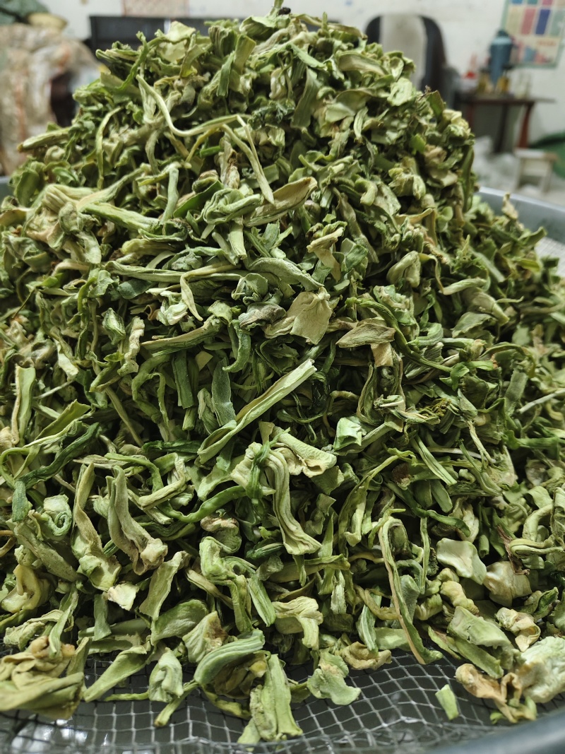 贡菜头贡菜碎贡菜丁高原特产，源头直供，信誉第一，诚信经营