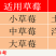 包草莓水果网套苹果橙子猕猴桃泡沫防震网袋包枇杷鸡蛋网兜批发