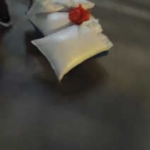 大米