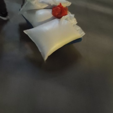 大米