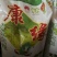 大米