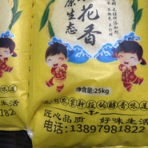 大米