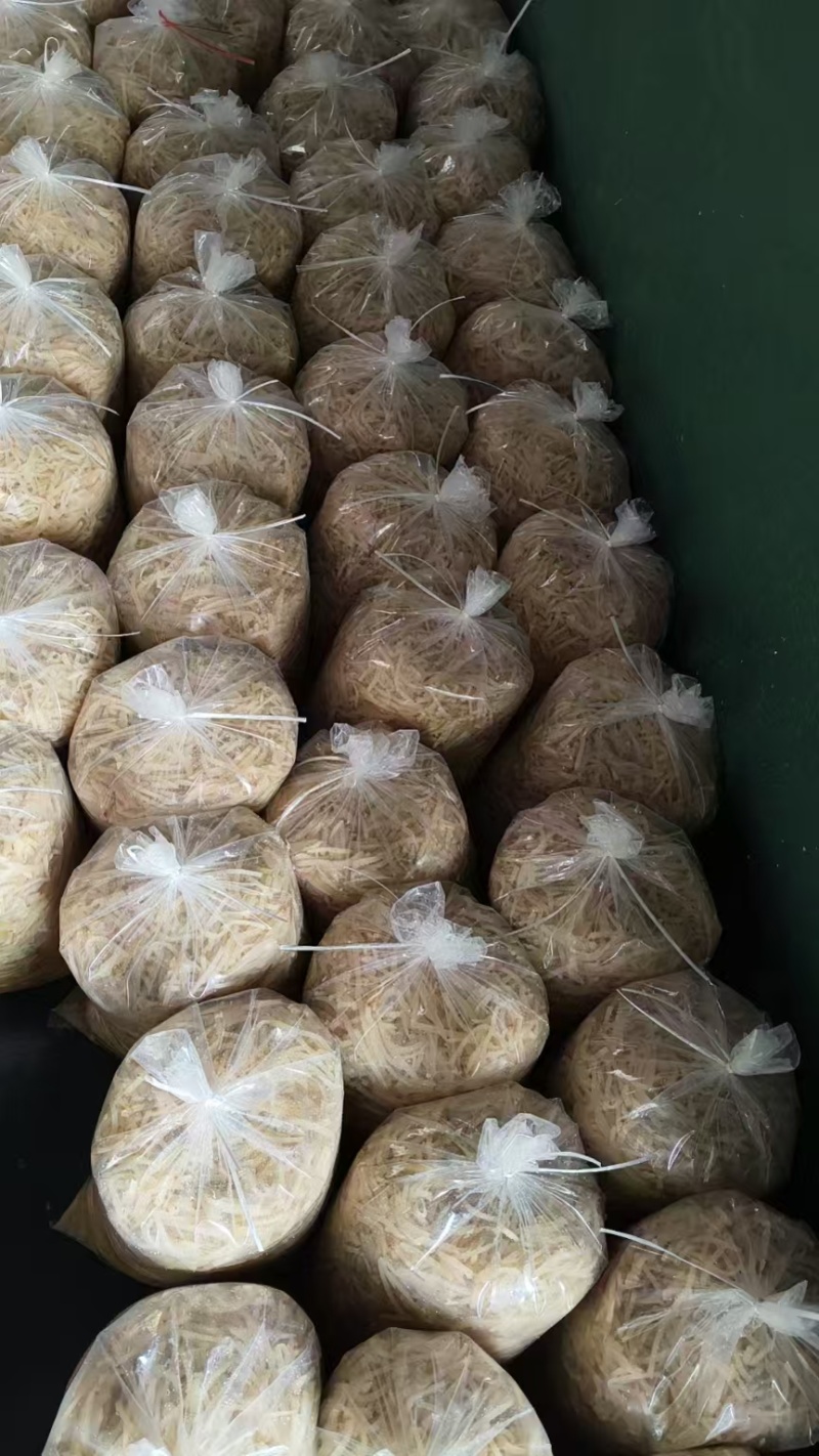 【腌芥菜】常年批发3mm或5mm芥菜疙瘩丝