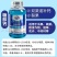 希美乐糖醇钙钙肥流体钙液体钙肥叶面肥预防果实裂果钙肥补钙