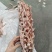 817小爪20吨