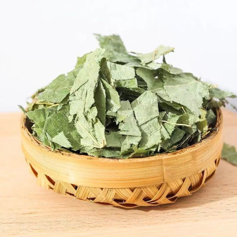 中药材淫羊藿三枝九叶草野生甘肃货泡酒泡茶高含量批发零售