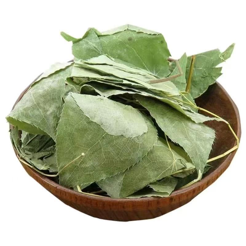 中药材淫羊藿三枝九叶草野生甘肃货泡酒泡茶高含量批发零售