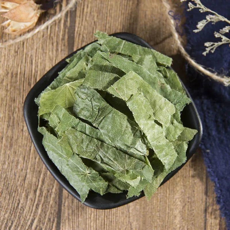 中药材淫羊藿三枝九叶草野生甘肃货泡酒泡茶高含量批发零售