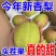 库尔勒香梨/产区直发/大量现货/欢迎选购