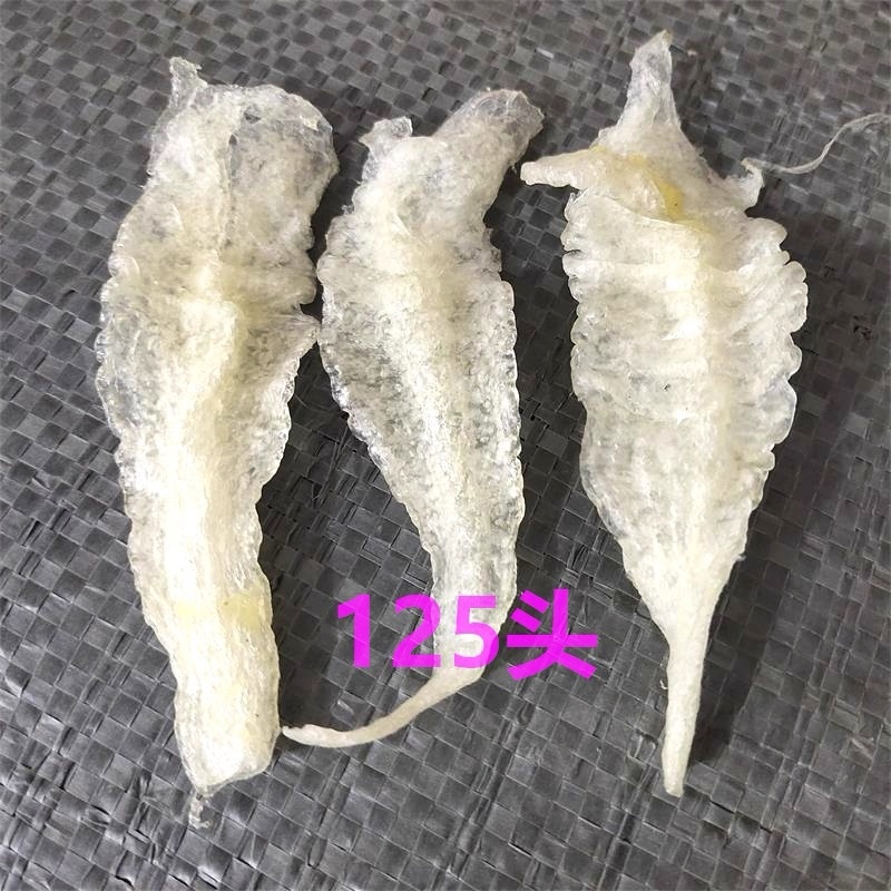 小龙胶规格齐全厂家直销