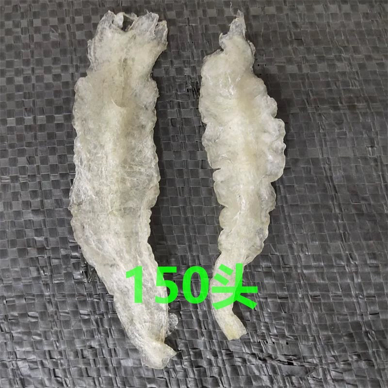 小龙胶规格齐全厂家直销