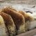 广东土蜂蜜冬蜜新鲜上市价格美丽对接全国市场热卖全国