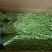 《贡菜干》云南精品贡菜干/产地直发/价格公道/欢迎来电
