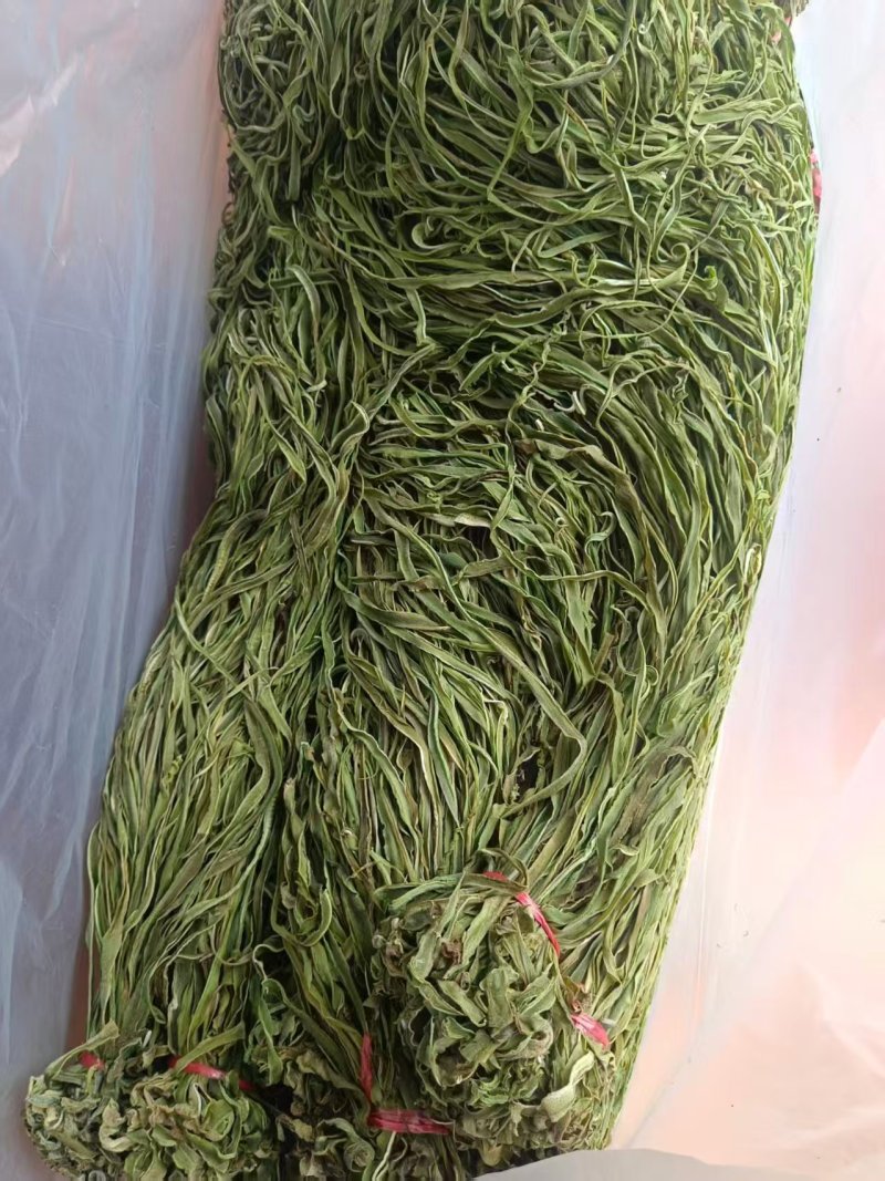 《贡菜干》云南精品贡菜干/产地直发/价格公道/欢迎来电