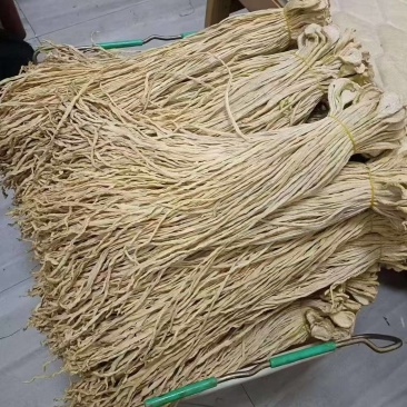 萝卜条/云南产地直发/欢迎来电咨询，大量有货