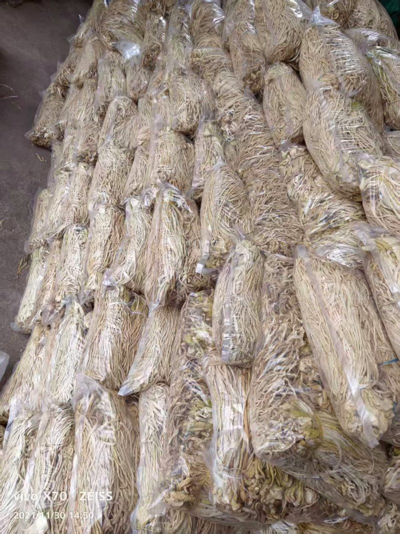 萝卜条/云南产地直发/欢迎来电咨询，大量有货