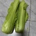 邵菜品质保证量大从优