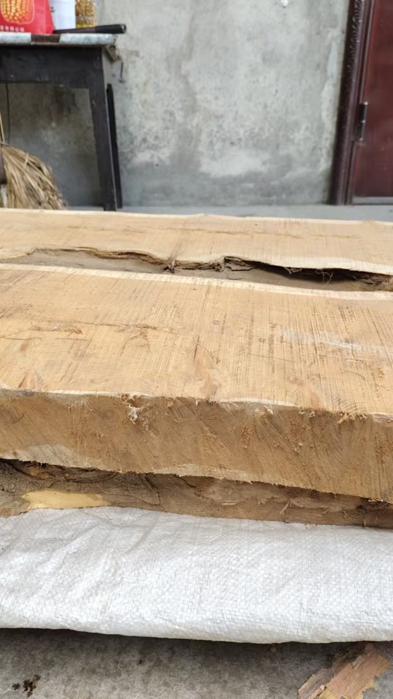 柘木板，大量供货，量大从优，价格美丽，欢迎咨询