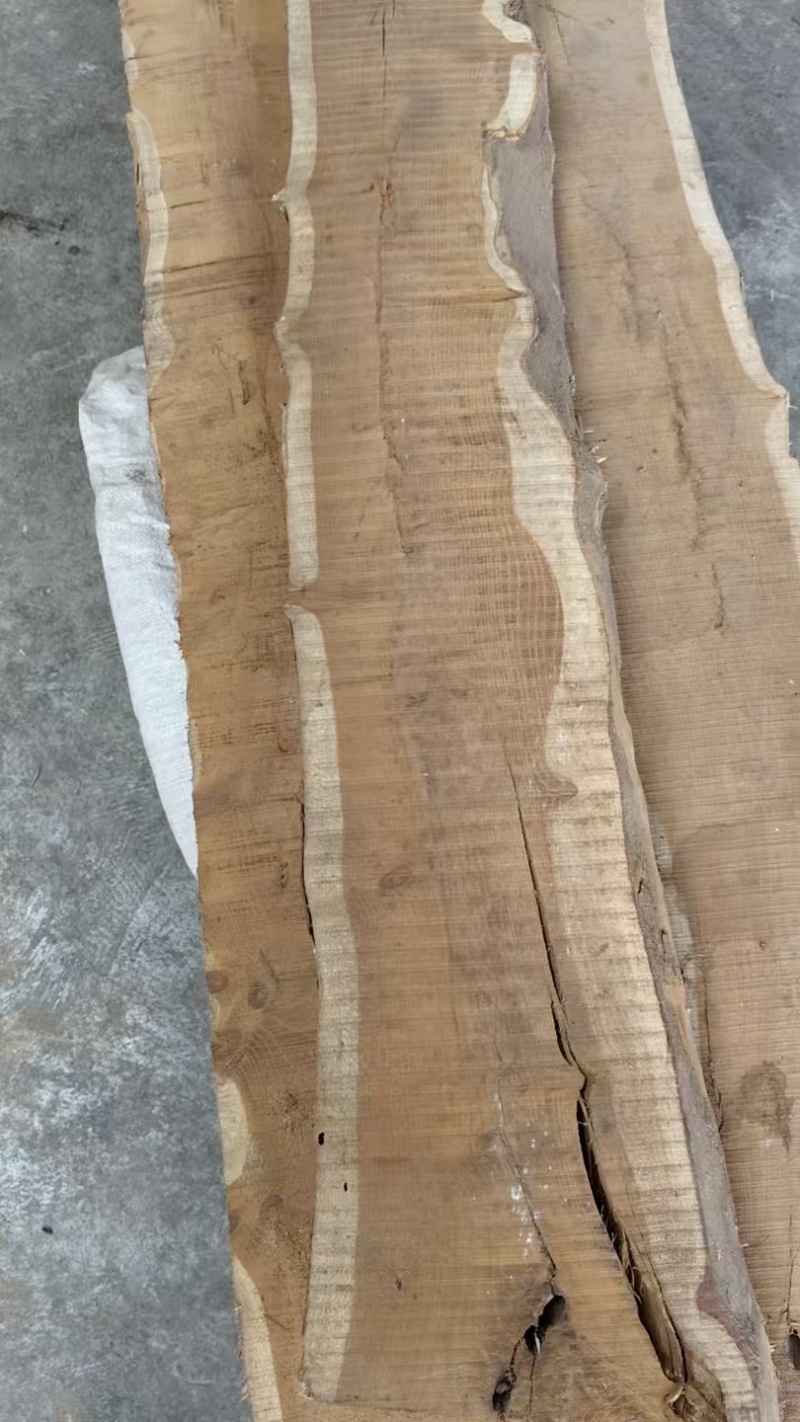 柘木板，大量供货，量大从优，价格美丽，欢迎咨询
