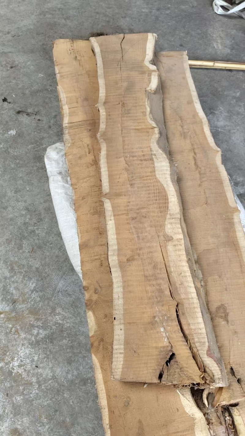 柘木板，大量供货，量大从优，价格美丽，欢迎咨询