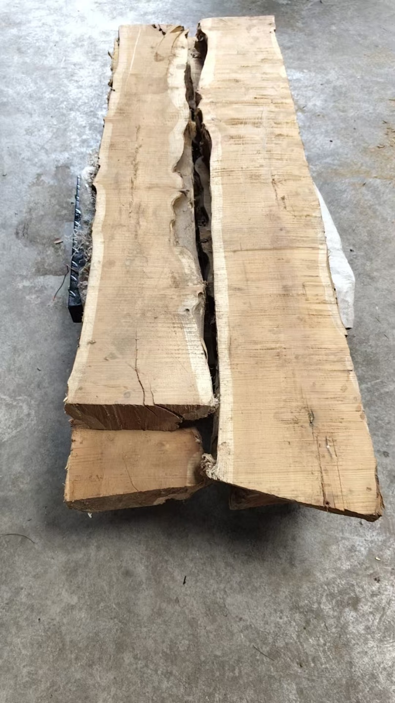 柘木板，大量供货，量大从优，价格美丽，欢迎咨询