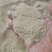 烘干豆渣大豆豆渣豆腐渣烘干豆渣养殖用料无霉菌水分8个