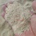烘干豆渣大豆豆渣豆腐渣烘干豆渣养殖用料无霉菌水分8个