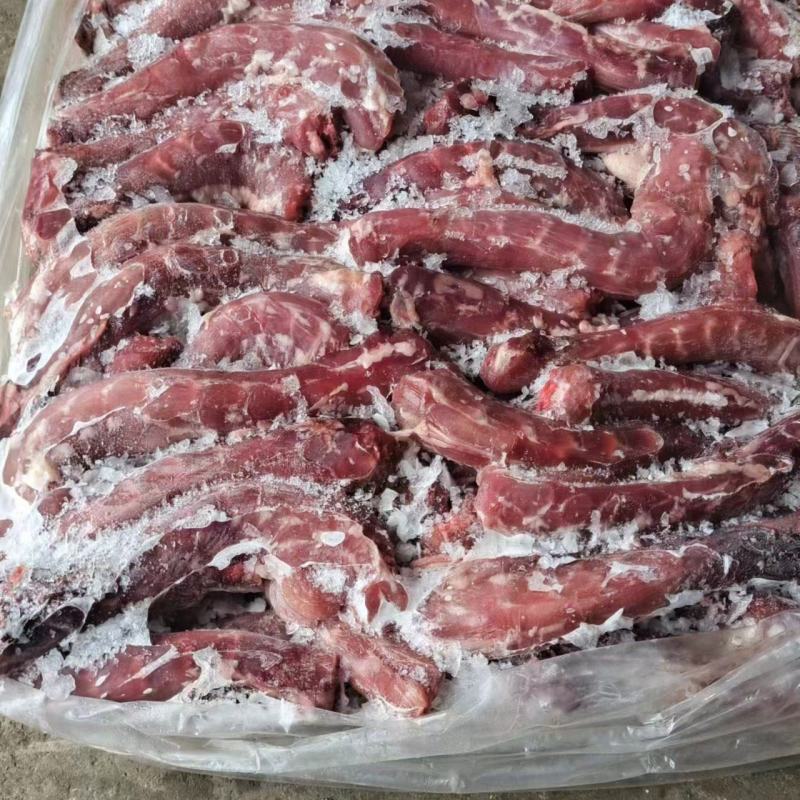 一级鸭脖二级的价格