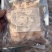 猪肚丝，价格便宜。电商，餐饮都可以用。**推荐