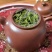 明前特级【出口芽头】绿茶全年不间断！【属于特级毛峰黄芽】