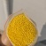 山西小米保质保量供货常年看货有货价钱实惠