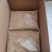牛骨高汤：纯牛大骨熬制