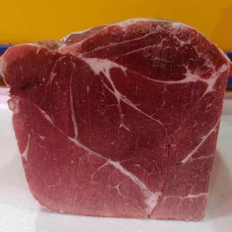 牛脖肉