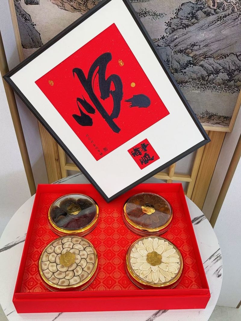 各种礼盒，过节的**，各种规格，型态优美，一手货源