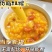 玉米@+糯米.+豆