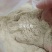 玉米心粉，玉米芯粉，玉米饲料，可视频看货。