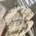 玉米心粉，玉米芯粉，玉米饲料，可视频看货。