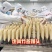 签子馒头厂家供应量大从优质量保证诚信经营欢迎咨询