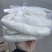德州特产签子馒头