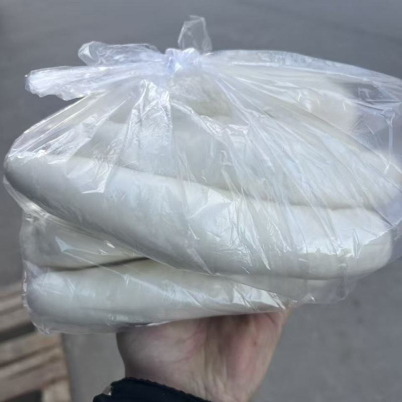 德州特产签子馒头
