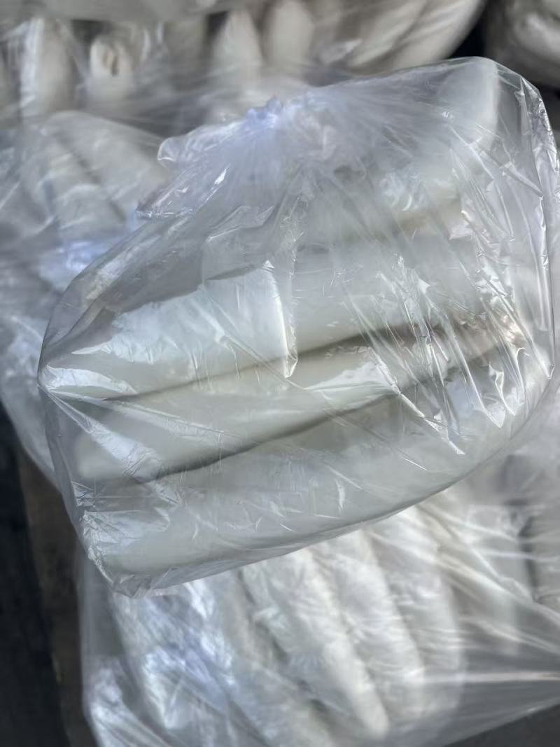 德州特产签子馒头