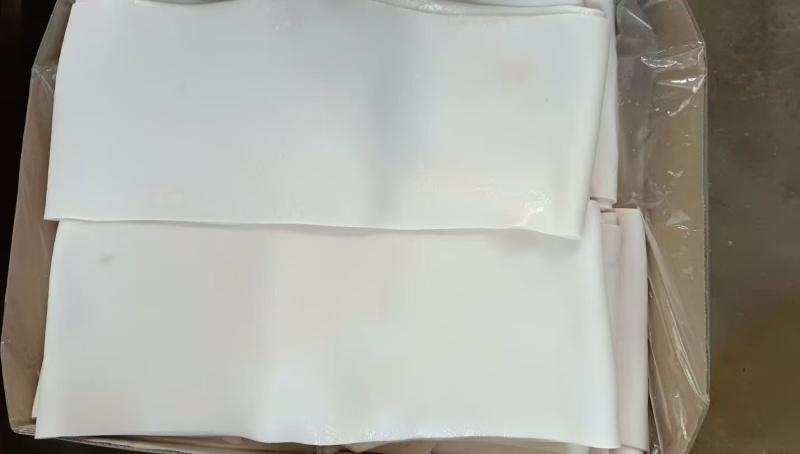 精品脊背皮