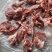 滩羊肉块