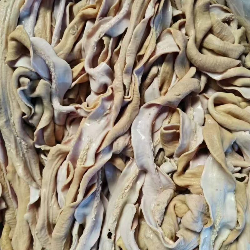 牛小肠