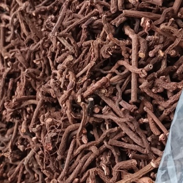 茜草手工挑选精品好货诚信合作量大从优欢迎来电
