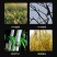 农用高猛钢长柄镰刀园林除草户外开山割玉米秆砍柴砍树两